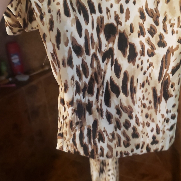 Pant - Picture 3 of 3